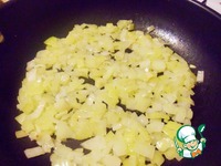 ��������� ���-���� � ������ �����������