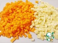 ��������� ���-���� � ������ �����������