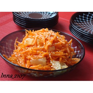 ����� �� ������� � ��������