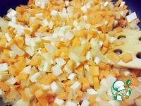 ��������� ���-���� � ������ �����������