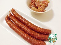 ��������� ���-���� � ������ �����������