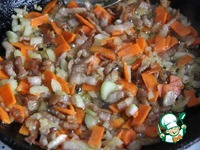 ��� � ���-����� � �������� �������� �����������