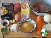 ������ ��-���������� �����������