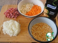 ������ ��-���������� �����������