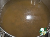 ������ ��-���������� �����������