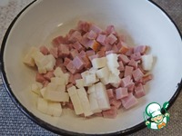 ������ ��-���������� �����������