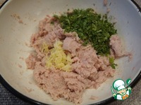 ������ ��-���������� �����������