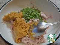 ������ ��-���������� �����������