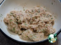 ������ ��-���������� �����������