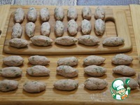 ������ ��-���������� �����������