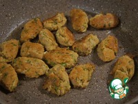 ������ ��-���������� �����������