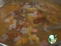 ������ ��-���������� �����������