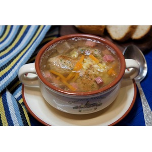 ������ ��-����������