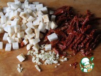 ��� � ���-����� � �������� �������� �����������