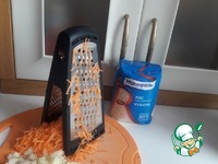 ��������� ��������� ��� � ���������� �����������