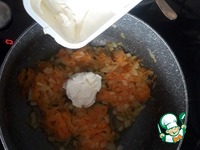 ��������� ��������� ��� � ���������� �����������