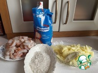 ��������� ��������� ��� � ���������� �����������