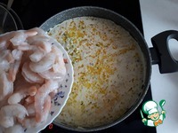 ��������� ��������� ��� � ���������� �����������