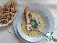 ��������� ��������� ��� � ���������� �����������