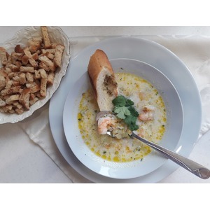 ��������� ��������� ��� � ����������