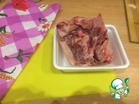 ���������� � ��������� � �������� ������ �����������