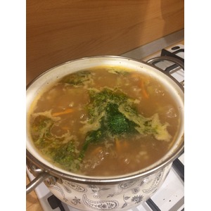 ���������� � ��������� � �������� ������