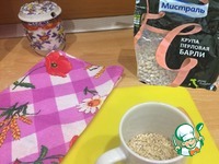 ���������� � ��������� � �������� ������ �����������