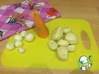 ���������� � ��������� � �������� ������ �����������