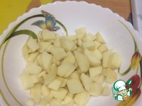 ���������� � ��������� � �������� ������ �����������