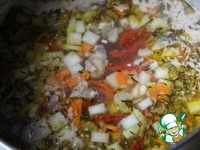 ��� � ���-����� � �������� �������� �����������