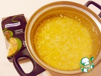 ��������� ���-���� � ������ �����������