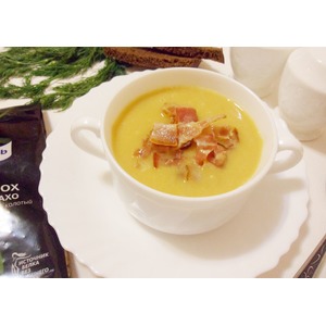 ��������� ���-���� � ������