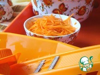 ����� �� ������� � �������� �����������