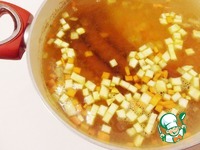 ��������� ���-���� � ������ �����������