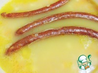 ��������� ���-���� � ������ �����������