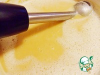 ��������� ���-���� � ������ �����������