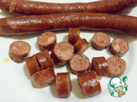 ��������� ���-���� � ������ �����������