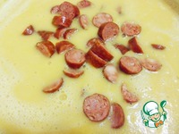 ��������� ���-���� � ������ �����������