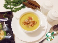 ��������� ���-���� � ������ �����������