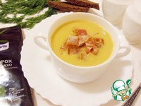 ��������� ���-���� � ������ �����������