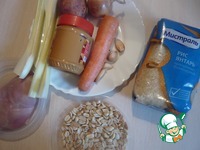 ��� � ����� � ���������� ������ �����������