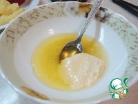 ����� �� ������� � �������� �����������