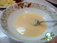 ����� �� ������� � �������� �����������