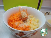 ����� �� ������� � �������� �����������