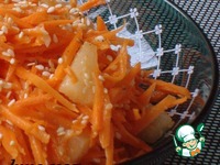 ����� �� ������� � �������� �����������