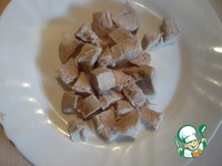 ��� � ����� � ���������� ������ �����������