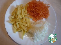 ��� � ����� � ���������� ������ �����������