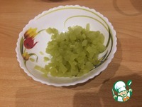 ���������� � ��������� � �������� ������ �����������