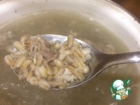 ���������� � ��������� � �������� ������ �����������