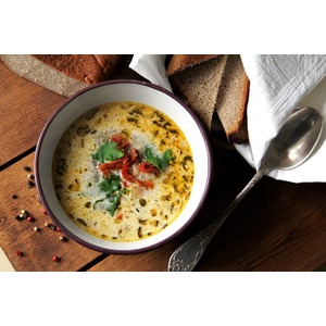 ��� � ���-����� � �������� ��������